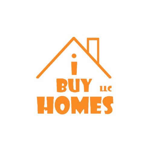 I-Buy-Homes-LLC.jpg