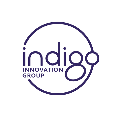 Indigo-Innovation-Group.png