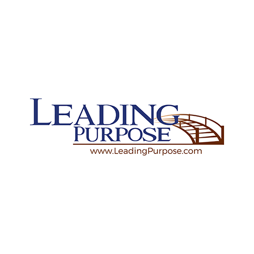 LeadingPurpose.png
