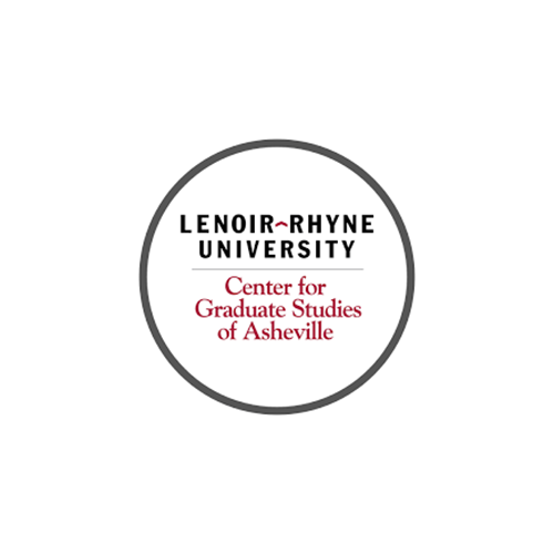 Lenoir-Rhyne.png