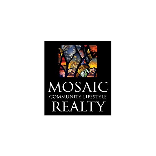 Mosaic-Realty.jpg
