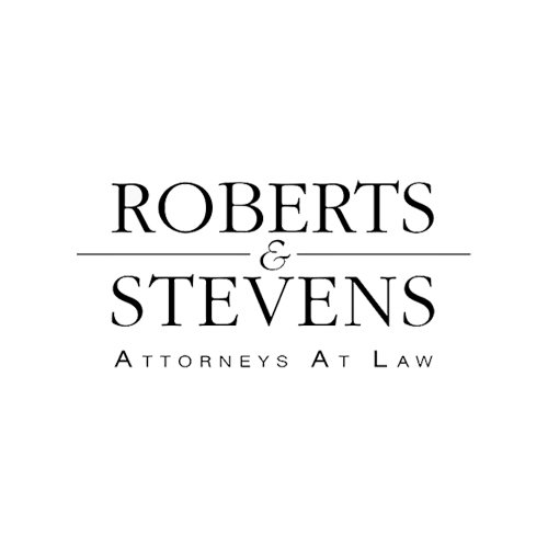 Roberts-Stevens.jpg