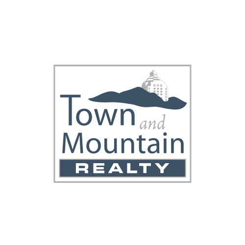 Town-Mountain-Realty.png