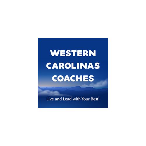 Western-Carolinas-Coaches.png