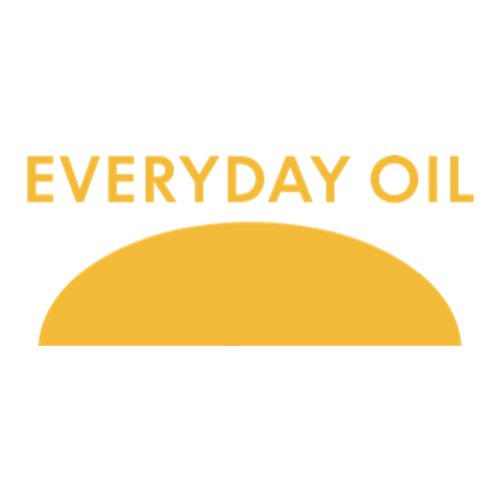 Everyday Oil