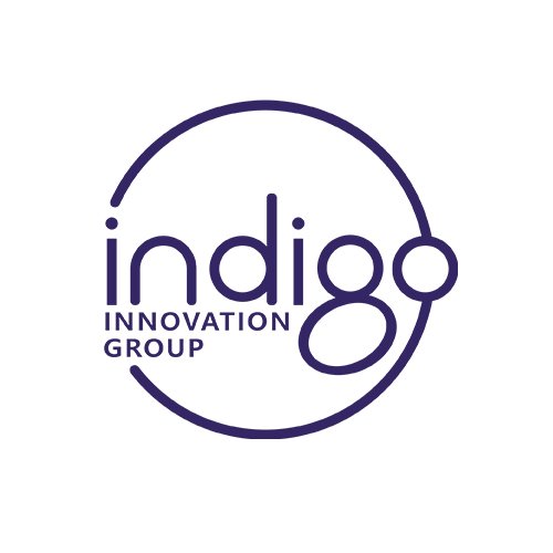 Indigo Innovation.jpg