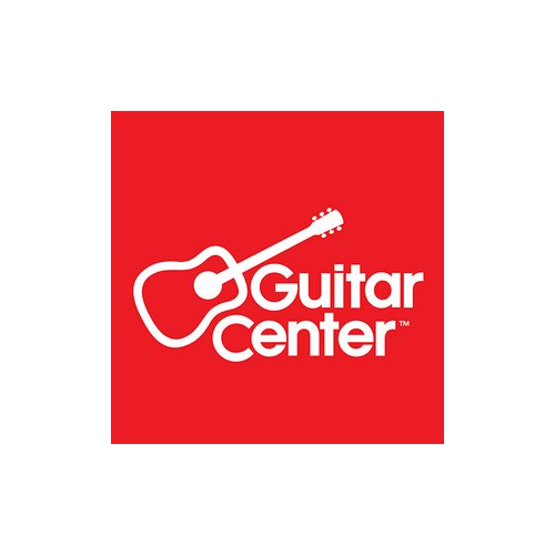 Guitar Center Asheville
