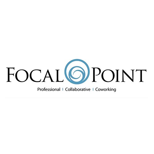 FocalPoint.jpg