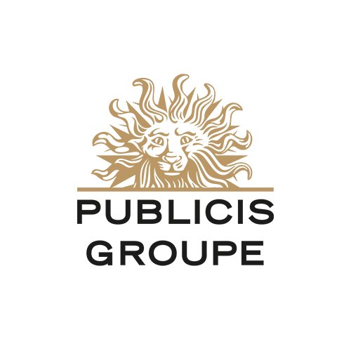 Publicis.jpg