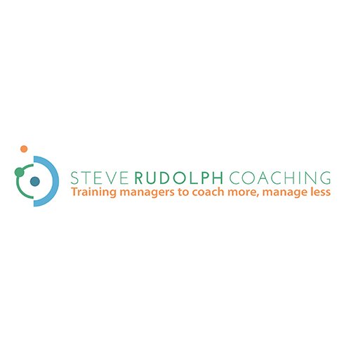 SteveRudolphCoaching.jpg