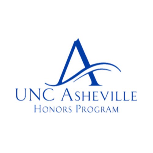 UNCA Honors Prg.jpg