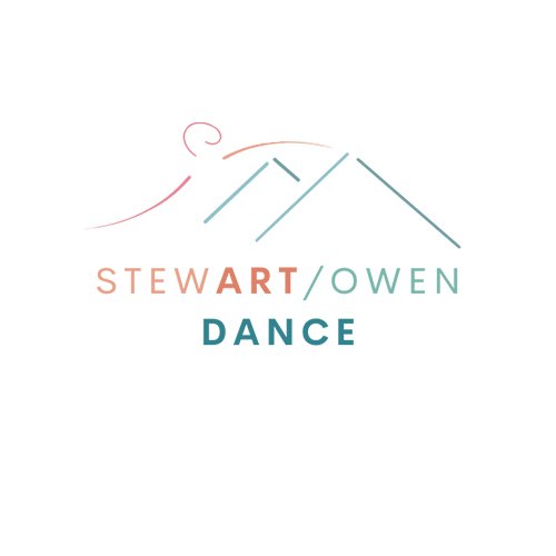Stewart Owen Dance.jpg