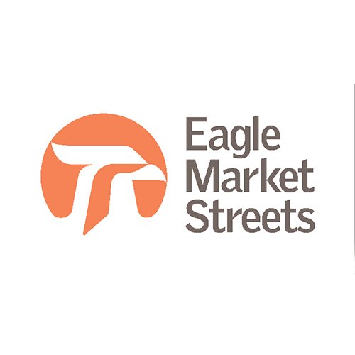 Eagle Market Streets Development Corporation