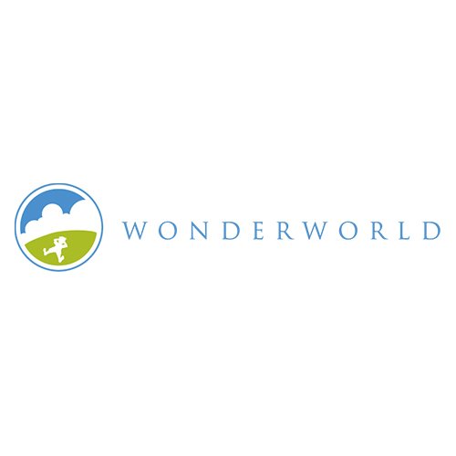 Wonderworld.jpg