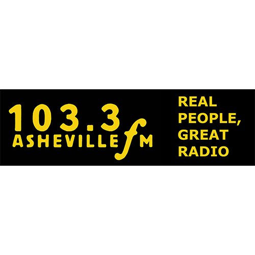 103.3 Asheville FM.jpg