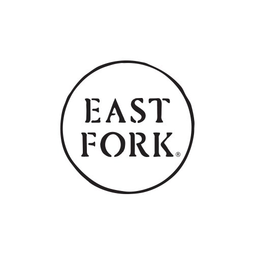 East Fork.jpg