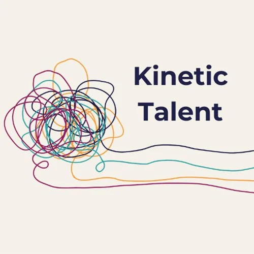 KineticTalent.jpg