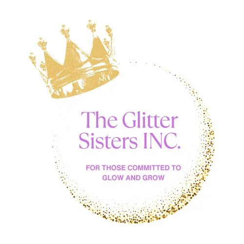 Glitter Sisters.jpg
