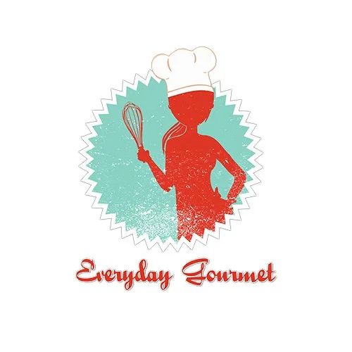 EverydayGourmet.jpg