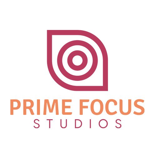 Prime Focus.jpg