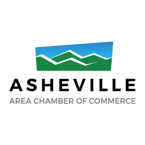 AVLChamberCommerce.jpg