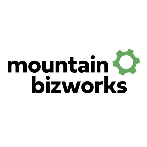 MountainBizWorks.jpg