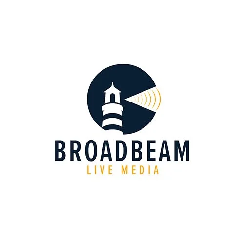 Broadbeam.jpg