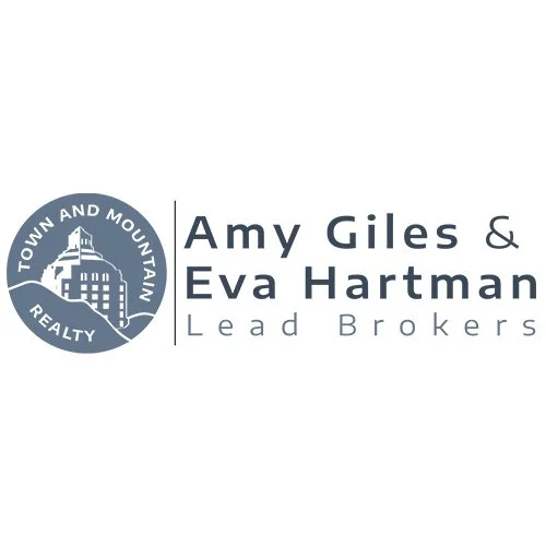 Town Mountain Realty.jpg