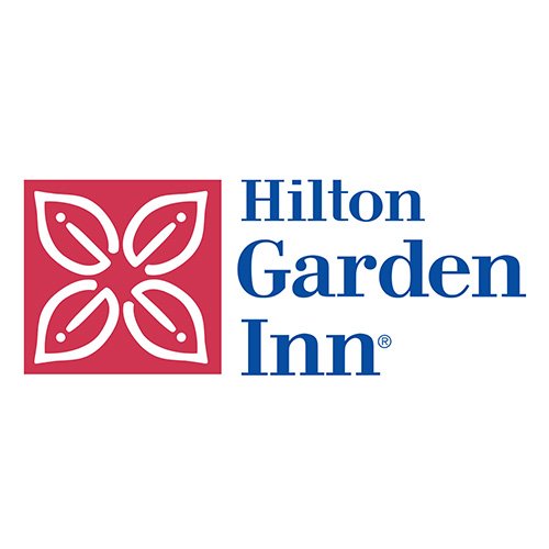Hilton Garden Inn.jpg