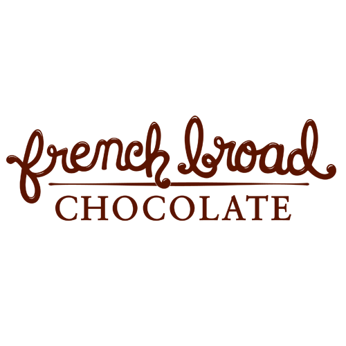 French Broad Chocolate.png