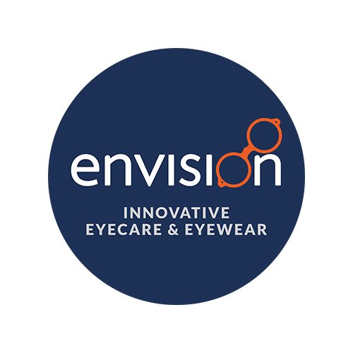Envision Eyewear.jpg