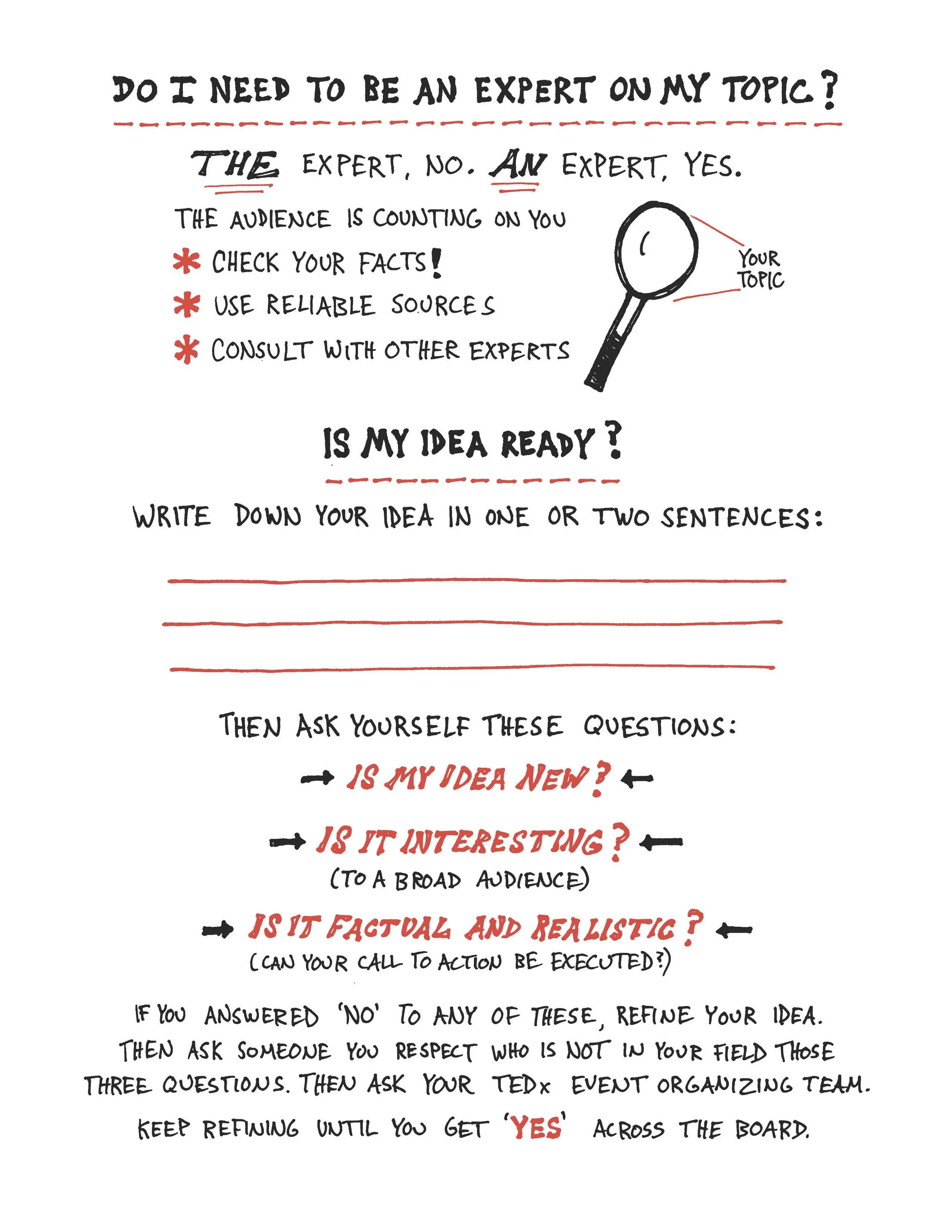 IllustratedTEDxSpeakerGuide_Page_3.jpg