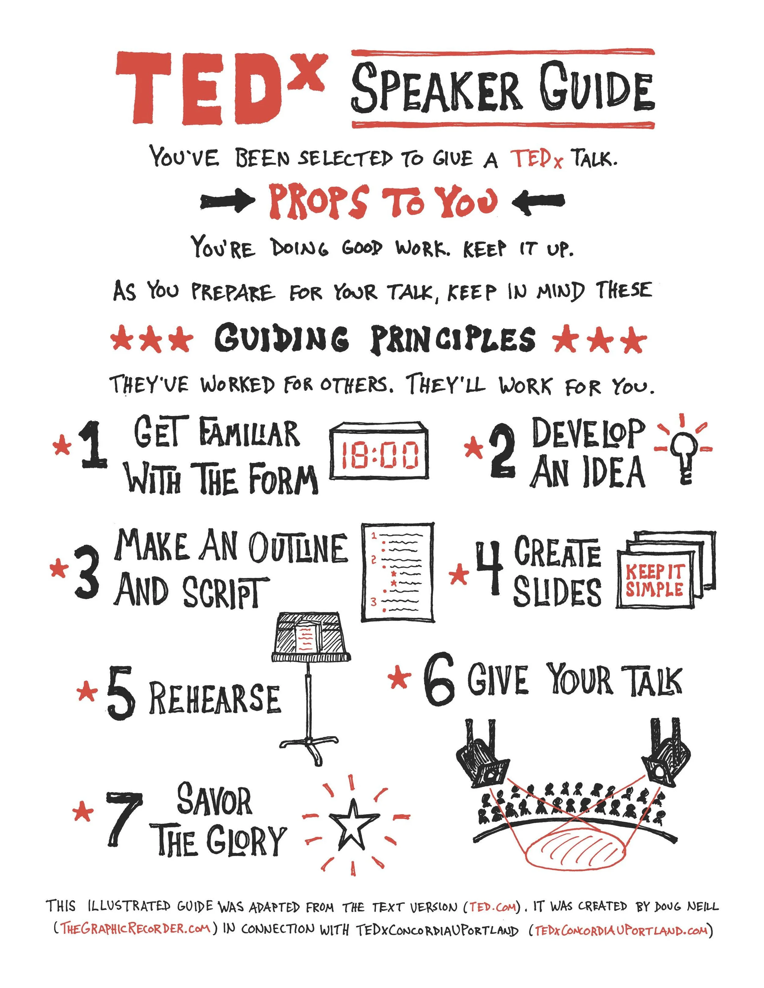 IllustratedTEDxSpeakerGuide_Page_1.jpg