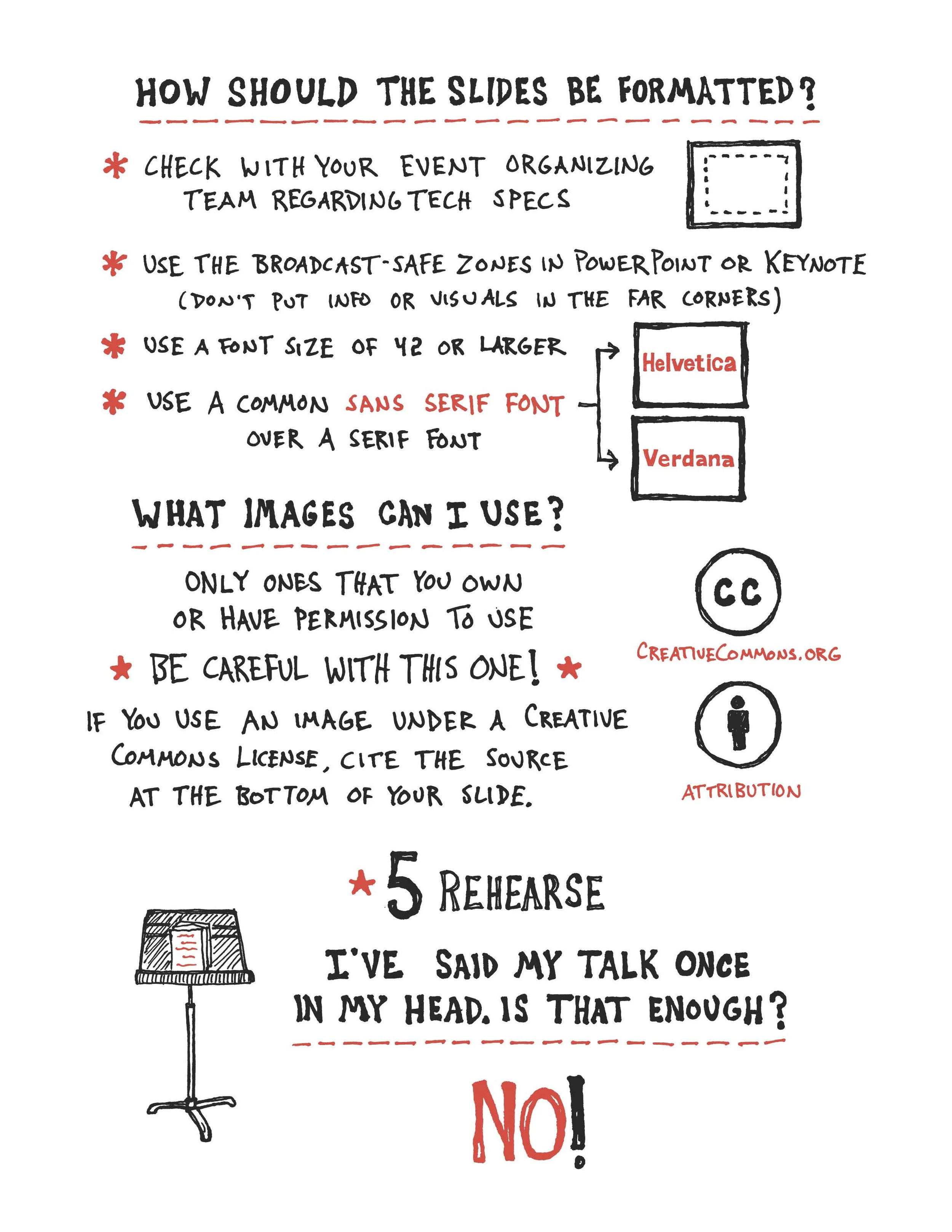 IllustratedTEDxSpeakerGuide_Page_6.jpg