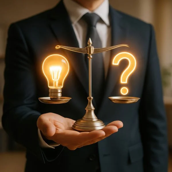 Matériel d’illumination professionnel ou matériel de grandes surfaces à bas prix ? Une comparaison exhaustive.
