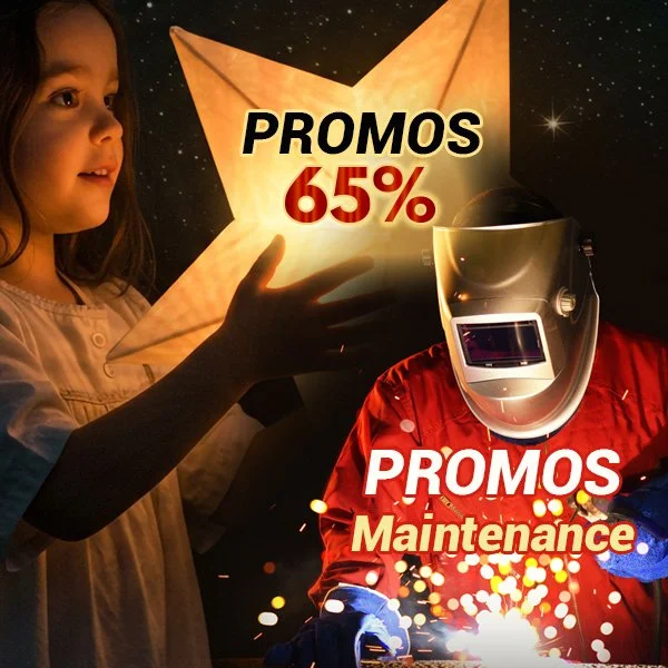 Leblanc Illuminations-Canada : Deux promotions clés pour optimiser votre prochaine saison