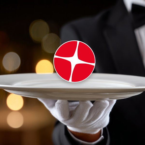 Est-ce que Leblanc Illuminations réalise des projets pour les établissements hôteliers canadiens