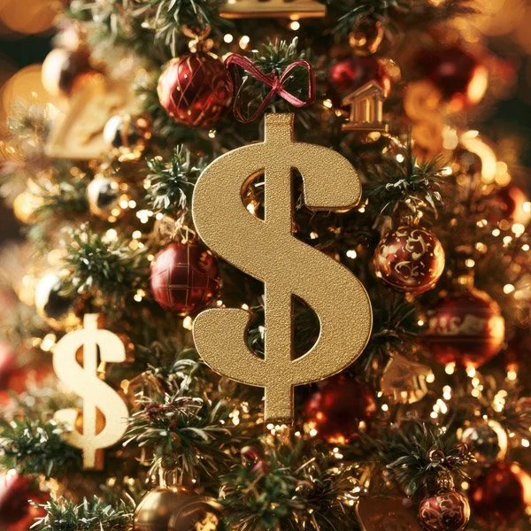 Purchase or Rental Decorations: Which Option Suits Your Project?