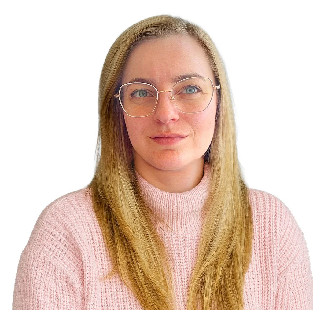 stephanie_boudreau_chargee_projet