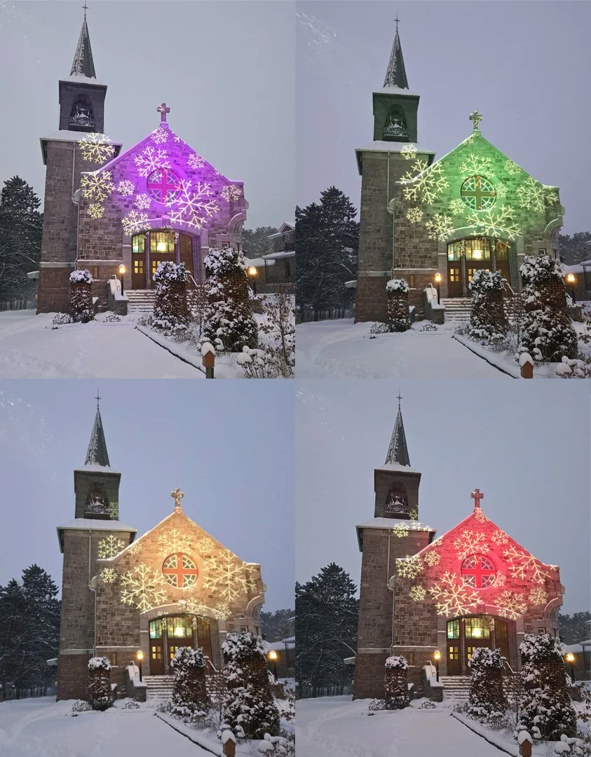 Saint-Lazare - Église
- Vanessa Paradis -