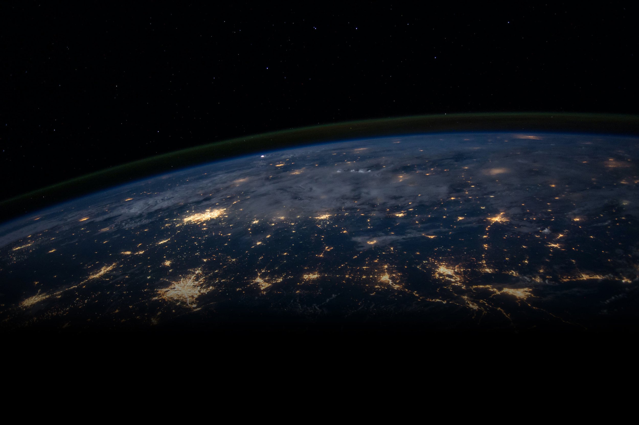 planete_led