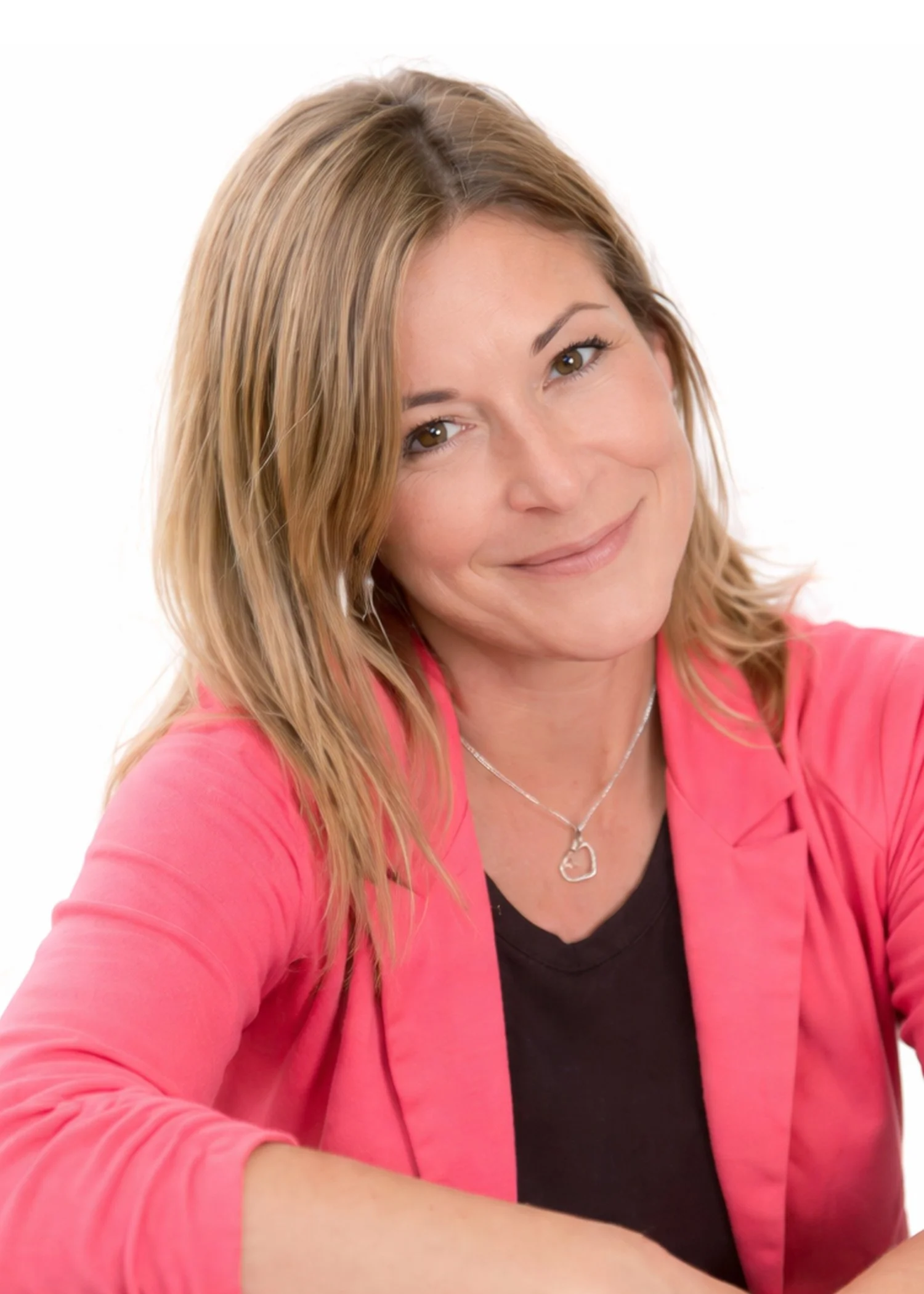 julie_miller_representante_developpement_affaires