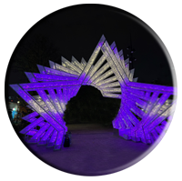 twinkly_vr_ball_etoile