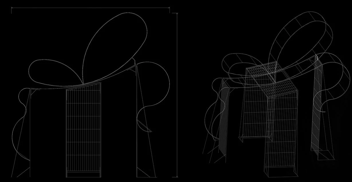 cadeau_royal_schemat