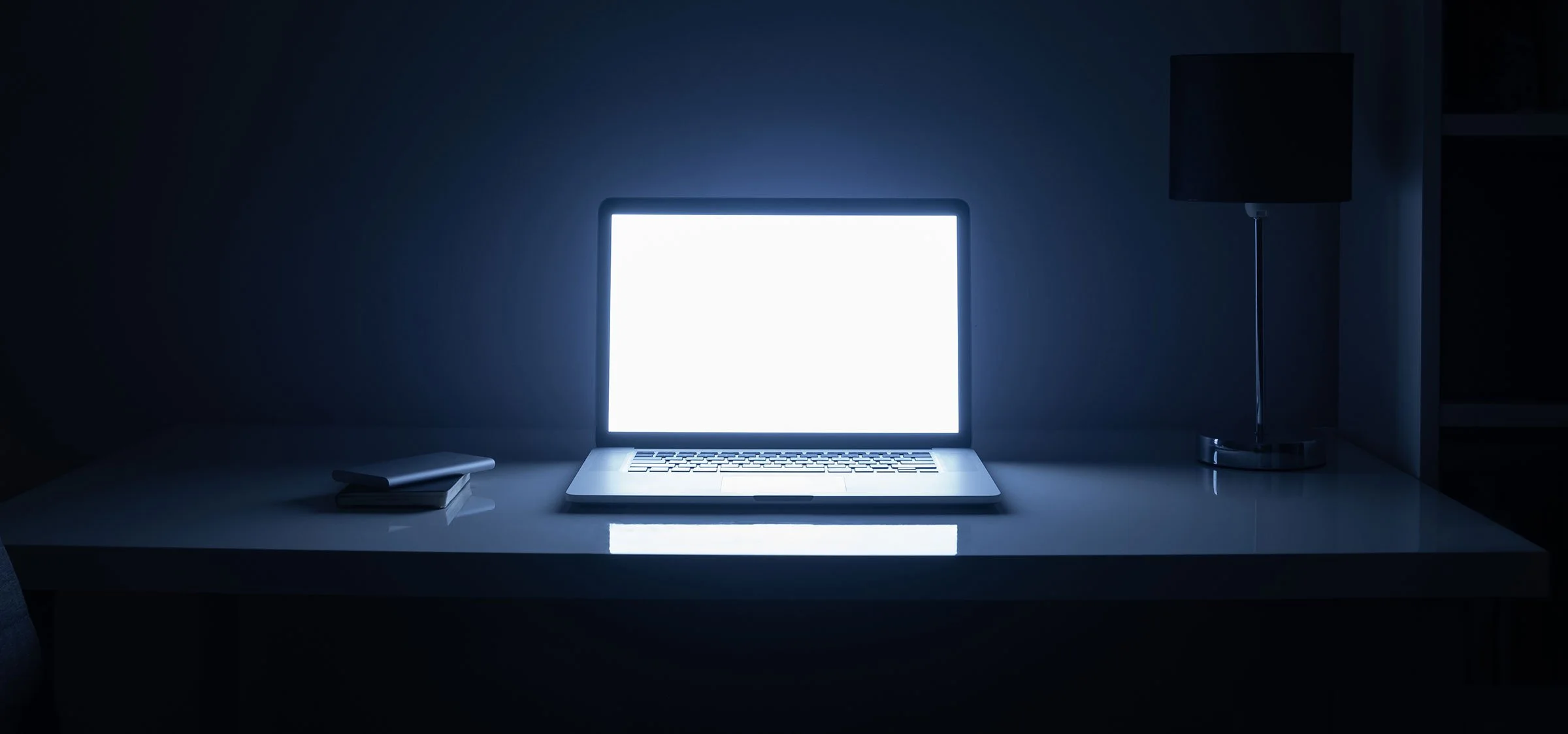 computer_ordinateur_simulation_concept_decors