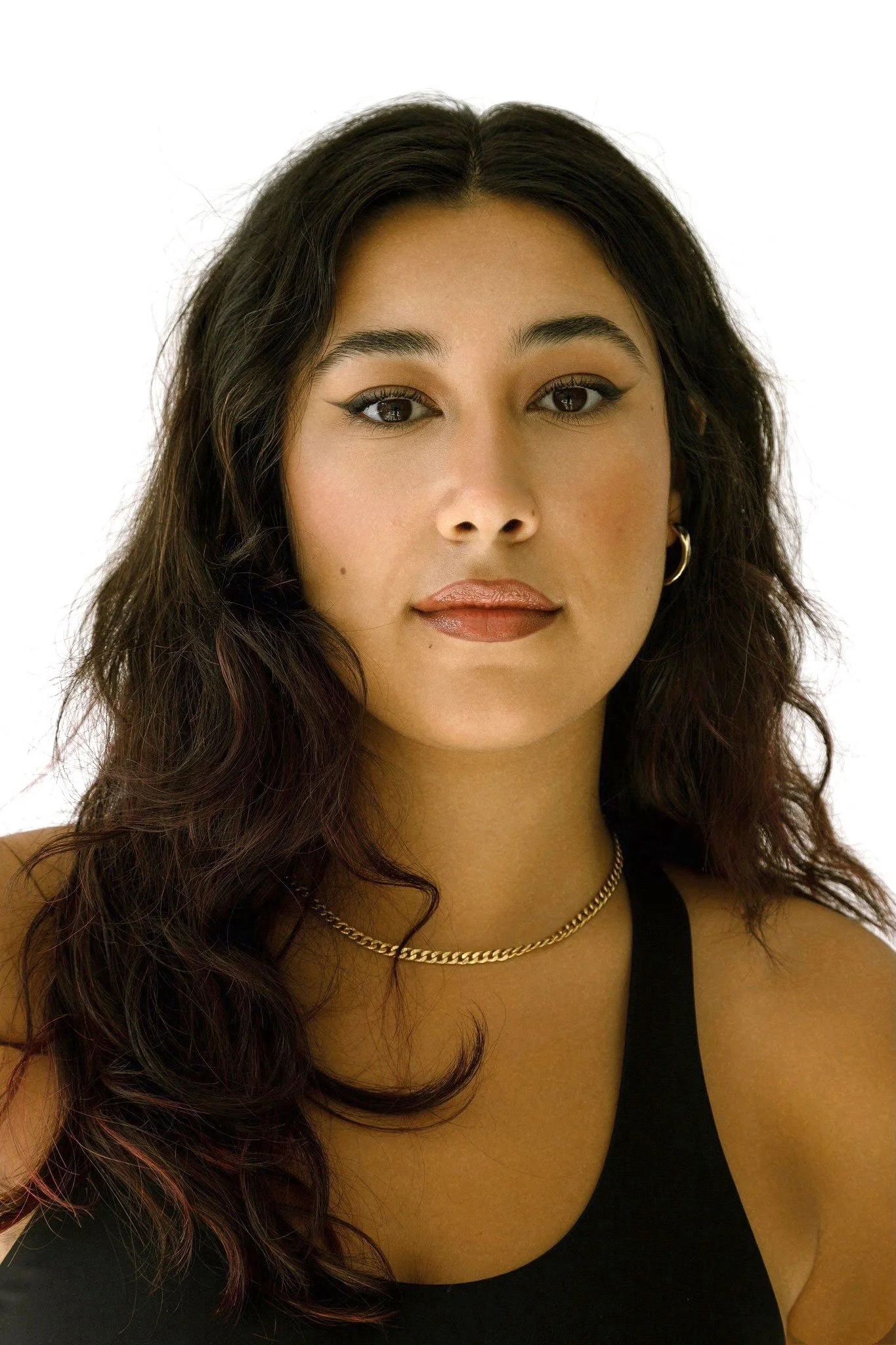 rhea_chalita_creation_contenu