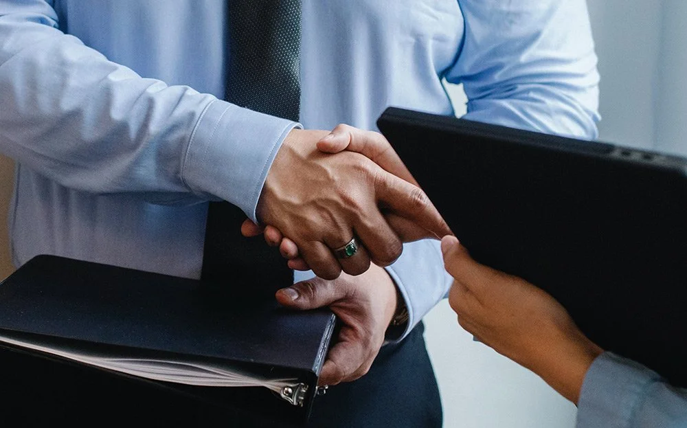 remise_doc_documents