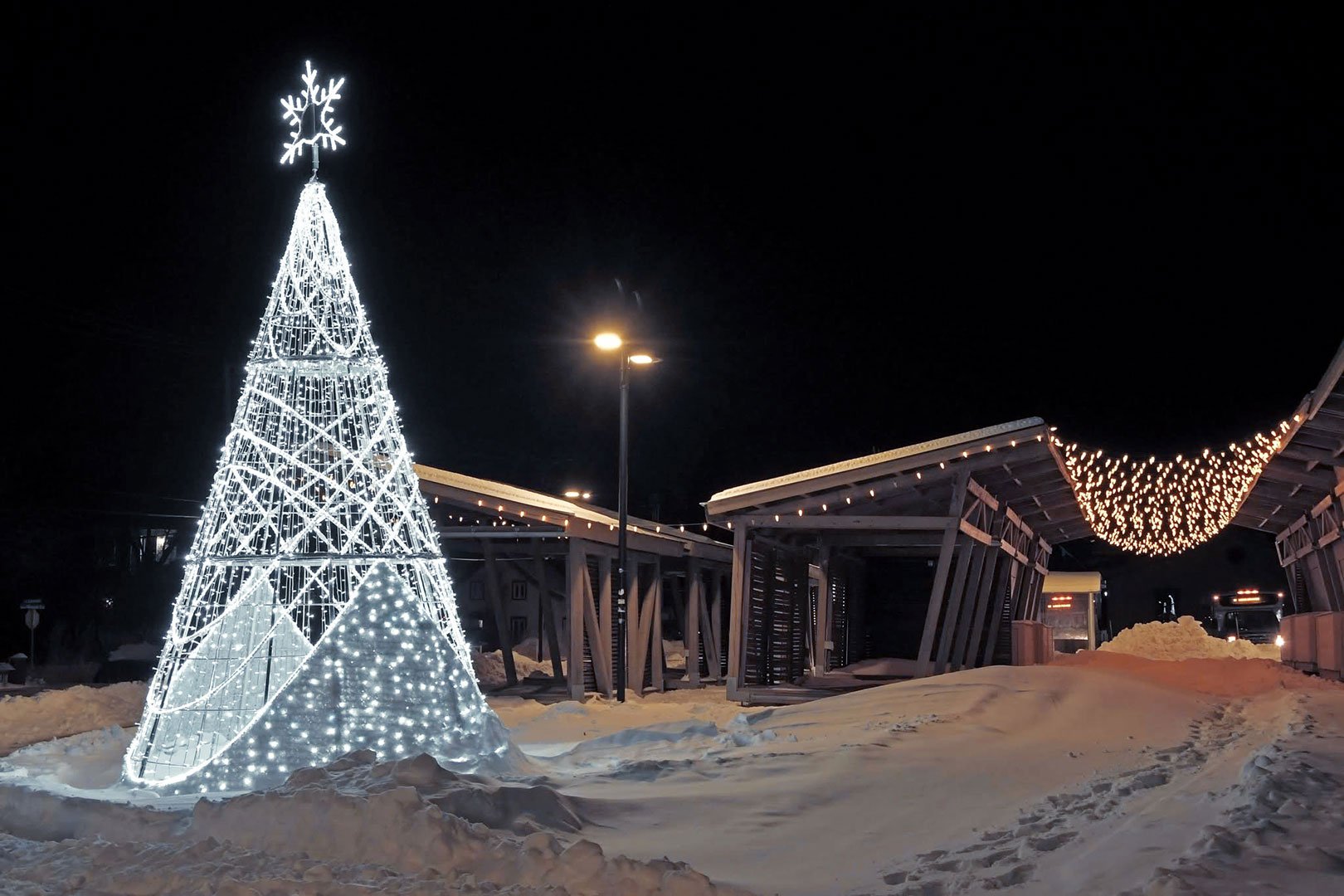 Rimouski