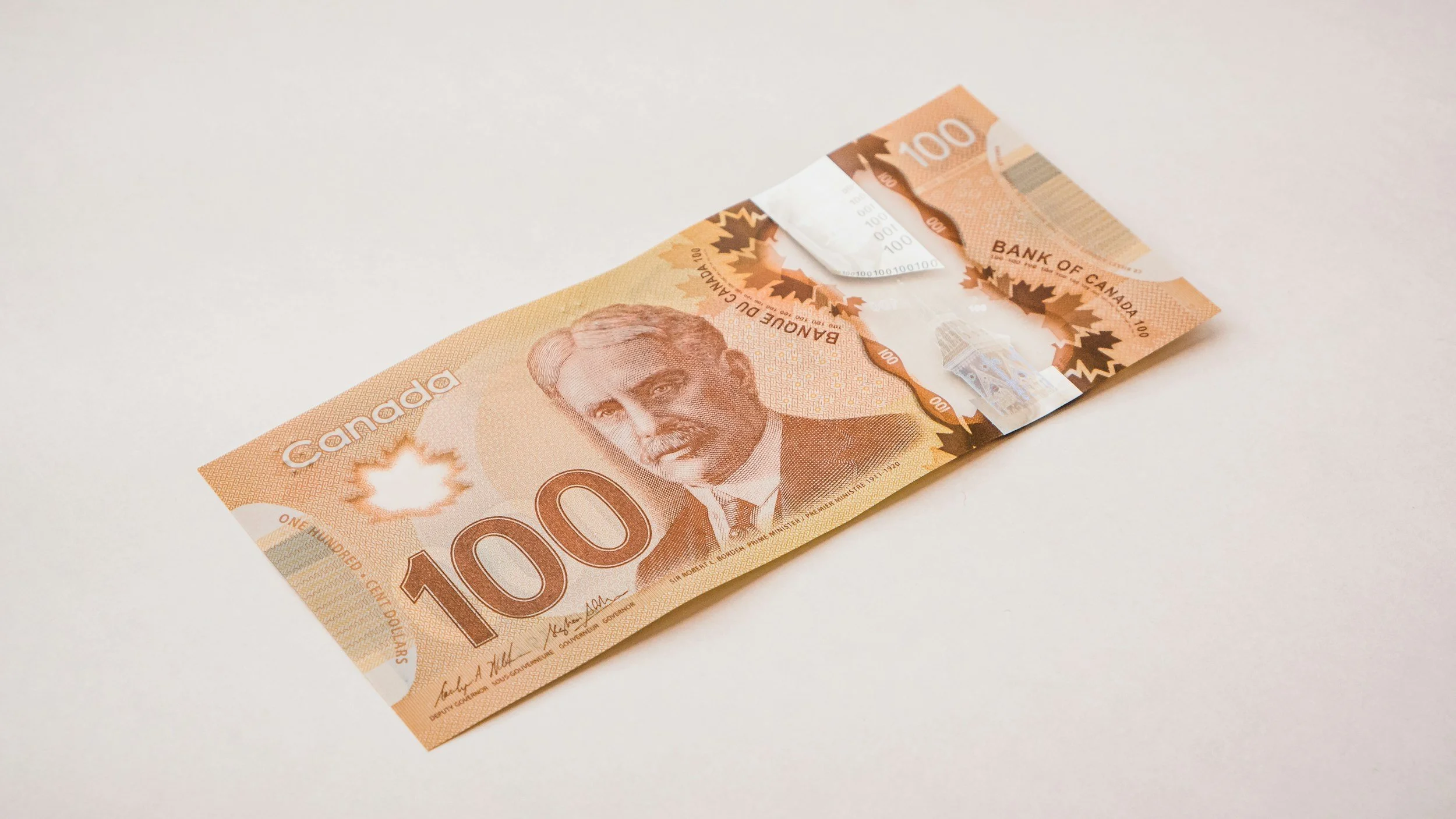 MONEY + FINANCIAL LITERACY