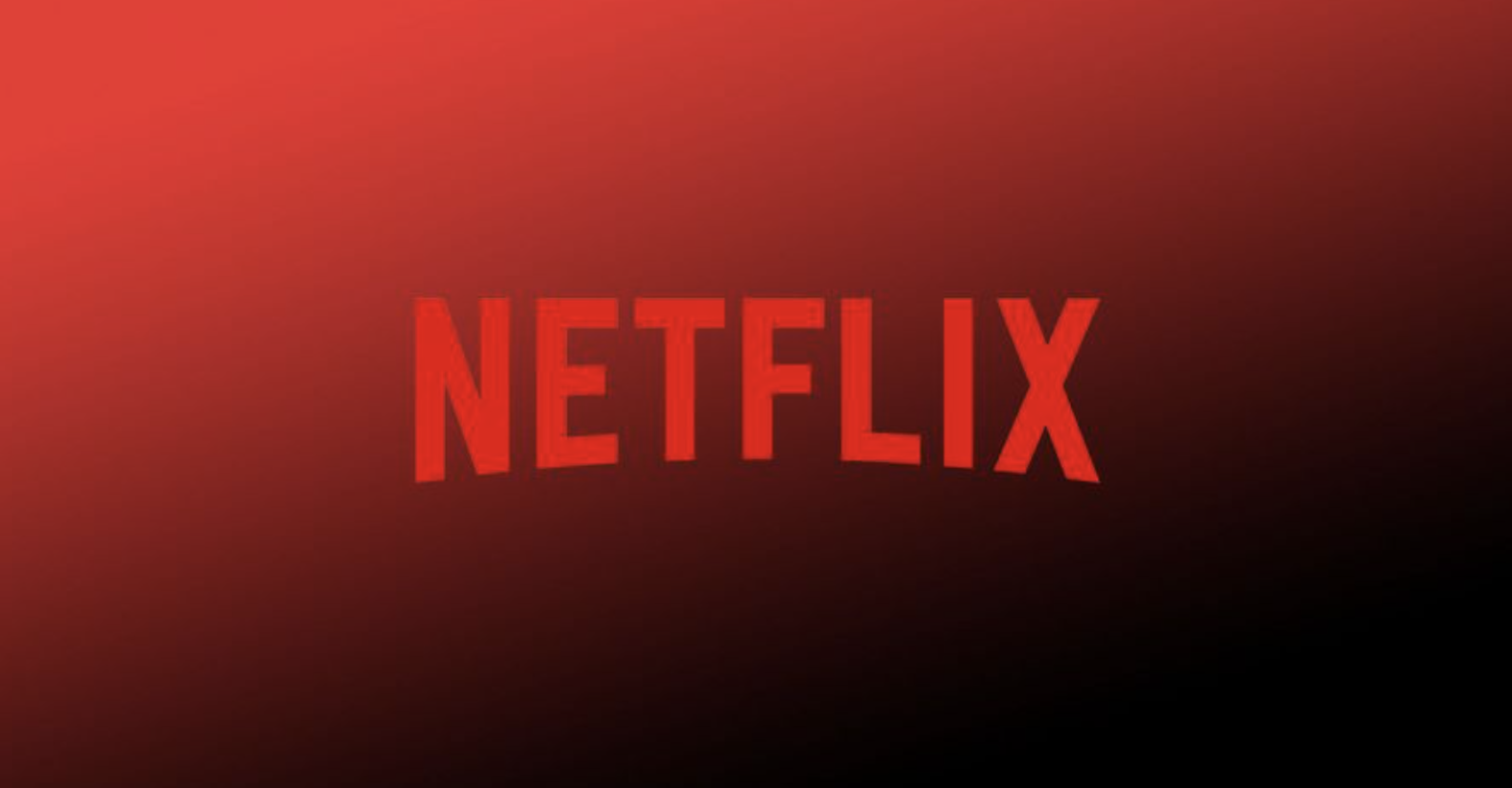The Netflix Effect